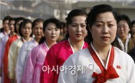 북한에서 이혼절차를 손쉽게 하는 방법? 뇌물