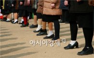 美, 북한 12년째 인신매매 최악국으로 지정