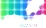 [WWDC2014]국내 앱 개발자 "애플 다움" 호평