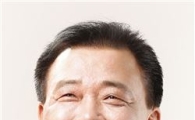 서종진, “광산구에 어린이전용 ‘노란정류장’ 설치”