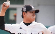 원더스 김동호·김성한, 삼성 입단…18·19번째 프로行