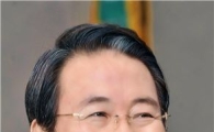 김양수 장성군수 예비후보,"농촌마을 공동급식 사업 추진할 터"