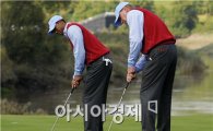 [김맹녕의 골프영어산책] 명언으로 배우는 '퍼팅지혜②'