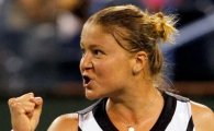 여자 테니스 前 세계 1위 사피나, 현역 은퇴 선언