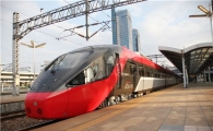 코레일,국내기술로 만든 ITX-새마을열차 12일부터 운행