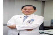 JW중외박애상, 유희석 아주대병원 의료원장 선정