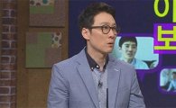 이휘재, 아내 문정원에 사기당해 결혼? "강남 수서동 안살아…"