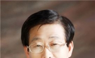 노두근 함평군수 예비후보,“노인, 여성 청소년, 다문화 가정 지원 공약 발표