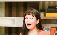 장영란, 3.4㎏ 건강한 둘째 득남…"울음소리 우렁차 행복하다"