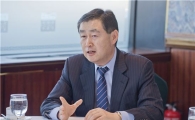 김승열 변호사 "청렴옴부즈만 설 자리 찾아야"
