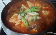 '아침 외식족' 증가세, 바른 식습관 교육 시급하다