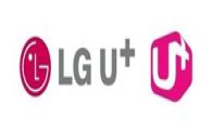 LG유플러스, 일부 직원에 인센티브 지급