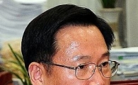 국방부 산하기관장 모두 軍출신 임명