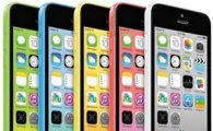 애플 아이폰5 배터리 결함 인정, 무상교환…대상은?