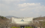 [포토]수원연화장 
