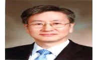 [뷰앤비전]해킹기술의 진화와 대응