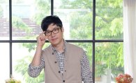 '진짜 사나이' 출연 확정 유준상, 군인 위한 뮤지컬 할인 제안 '눈길'