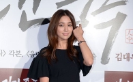 이민정, 이병헌 집 아닌 친정 거주…마음 추스릴 시간 필요하나