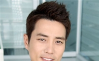 '앙돌' 주상욱 "내 진지함을 코믹하게 봐줘서 감사"