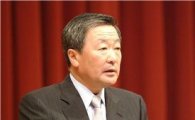 구본무 LG 회장 취임 20년, '결단과 끈기'의 리더십