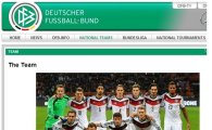 독일·폴란드 평가전, 월드컵 신예 실험 무대 아쉬운 무승부