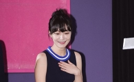 신소율 심경고백, 언론사에 일침 "과거 속옷 화보 그만 쓰세요"