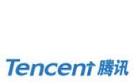 텐센트, 1분기 영업익 1조원…60% 성장 