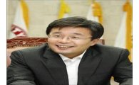 새정치연합 은평구청장 후보 김우영 현 구청장 선출 