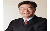 오경훈 새누리당 양천구청장 후보 공식 선거운동 재개