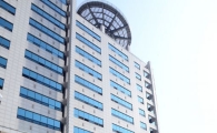 [포토]유병언 회장 검찰 출두하나?