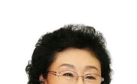 27개국 대학생 60명,동신대서 한국문화연수받는다