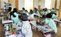 [포토]제11회 아토피피부염학교 개최