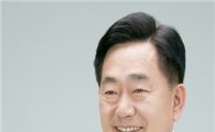 조충훈 후보, "재해 컨트롤타워 순천소방서장으로 일원화 하겠다"