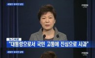 박근혜 대통령 대국민 담화서 국회 통과 요청한 '김영란법'이란?