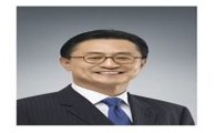 [단독]한국투자증권, 베트남법인 첫 유증 