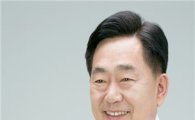 조충훈 순천시장 후보, "신대지구 ‘평생학습지원시설’ 확대 지원"