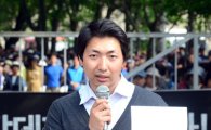구원파 신도, 검찰의 강제구인 "협조하겠다."