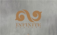 인피니트 '라스트 로미오' 컴백 쇼케이스 앞두고 대만서 발 묶여 "무슨 일?" 