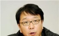 조동호 수은 센터장 "남북경협, 통일 대박 밑거름"