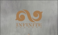 인피니트, 2집 타이틀곡 '라스트 로미오' 공개 '새로운 장르의 도전'