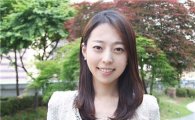 한국투자證, 자산이전 '고객 섬김 이벤트' 진행