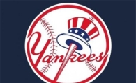 '미국 MLB' 뉴욕 양키스, 6인 선발 로테이션 언급