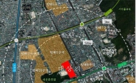 강남 최대 빌라촌 ‘방배동’이 바뀐다