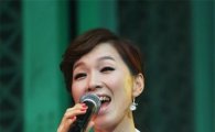 박윤경, 8세 연하 사업가 윤여민과 오는 6월 화촉 밝혀…'품절녀 됐네!'