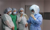 경기도 4년새 해외환자 2배급증…지난해 2만5천명