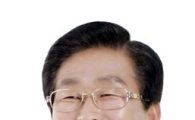 노두근 함평군수 후보,“농촌 일손부족 해결하겠다”