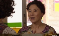 '왔다 장보리' 오연서 "난 엄마가 낳은 자식 아니야?" 눈물