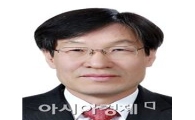 [슈퍼주총]권오준 포스코 회장 "포스코에너지 지분매각 할 수도"