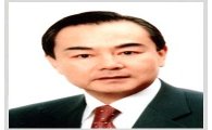 中 외교부장 "북핵, 제재가 목적되면 안돼"