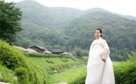 이춘희 명창 ‘아리랑과 민요' 음반, 독일음반비평가상 수상